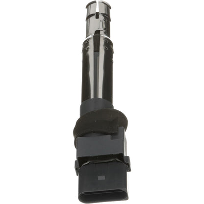 Intermotor Ignition Coil UF-635