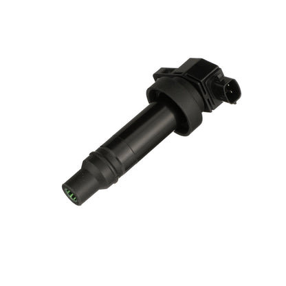 Intermotor Ignition Coil UF-636