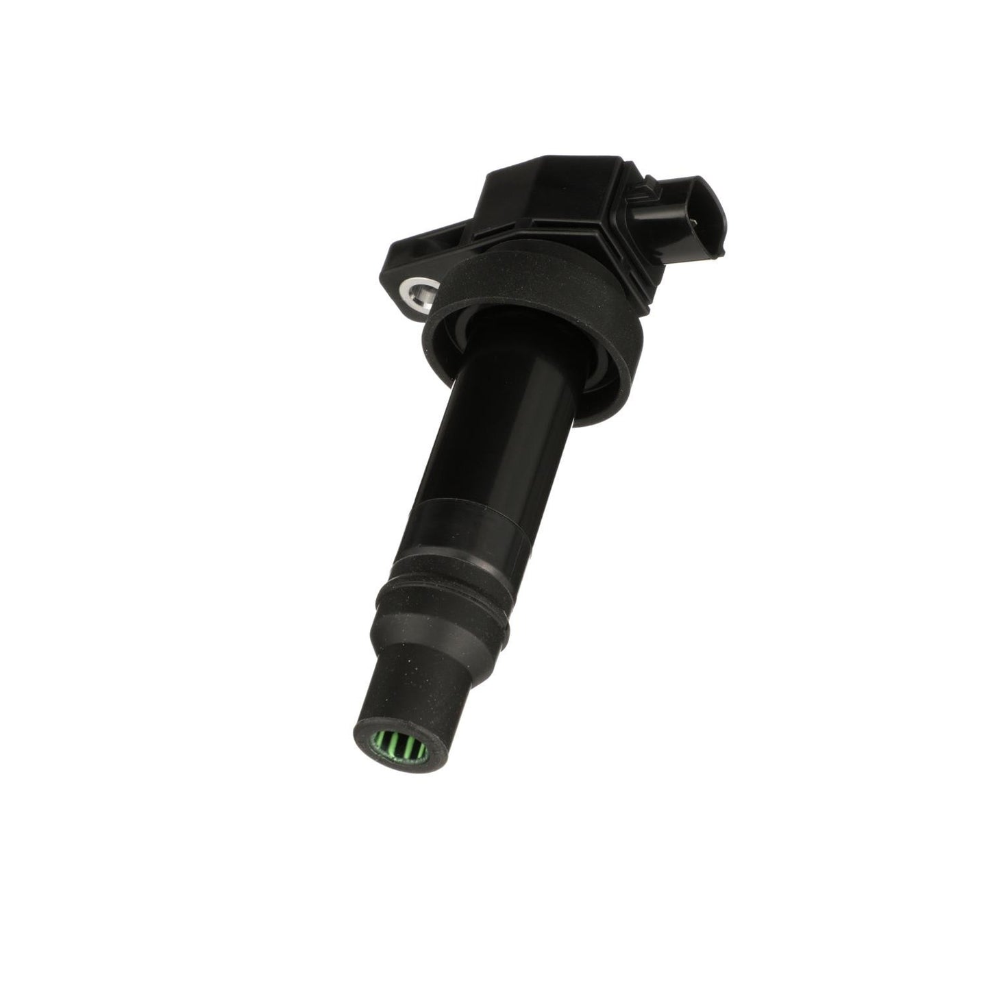 Intermotor Ignition Coil UF-636