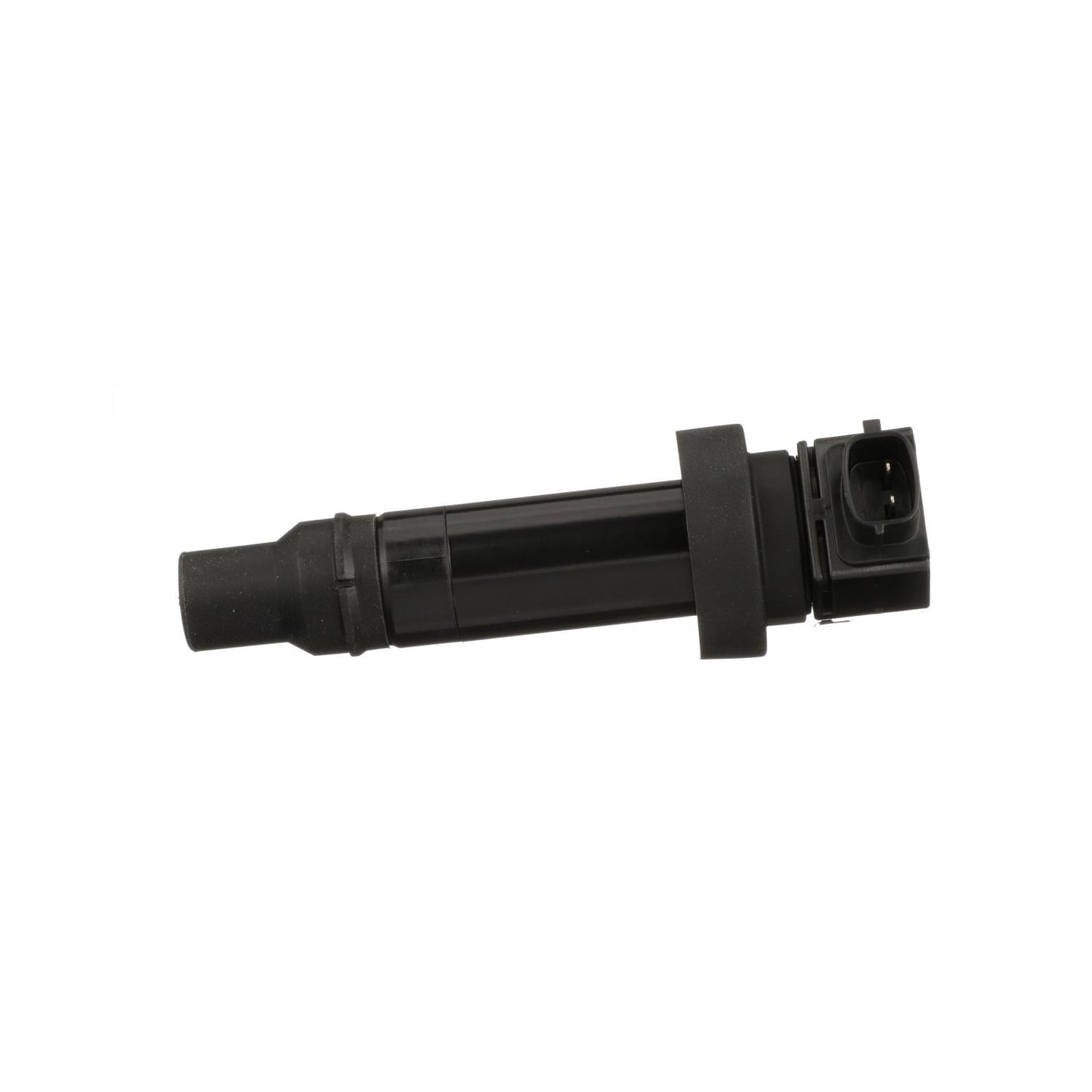 Intermotor Ignition Coil UF-636