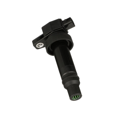 Intermotor Ignition Coil UF-636