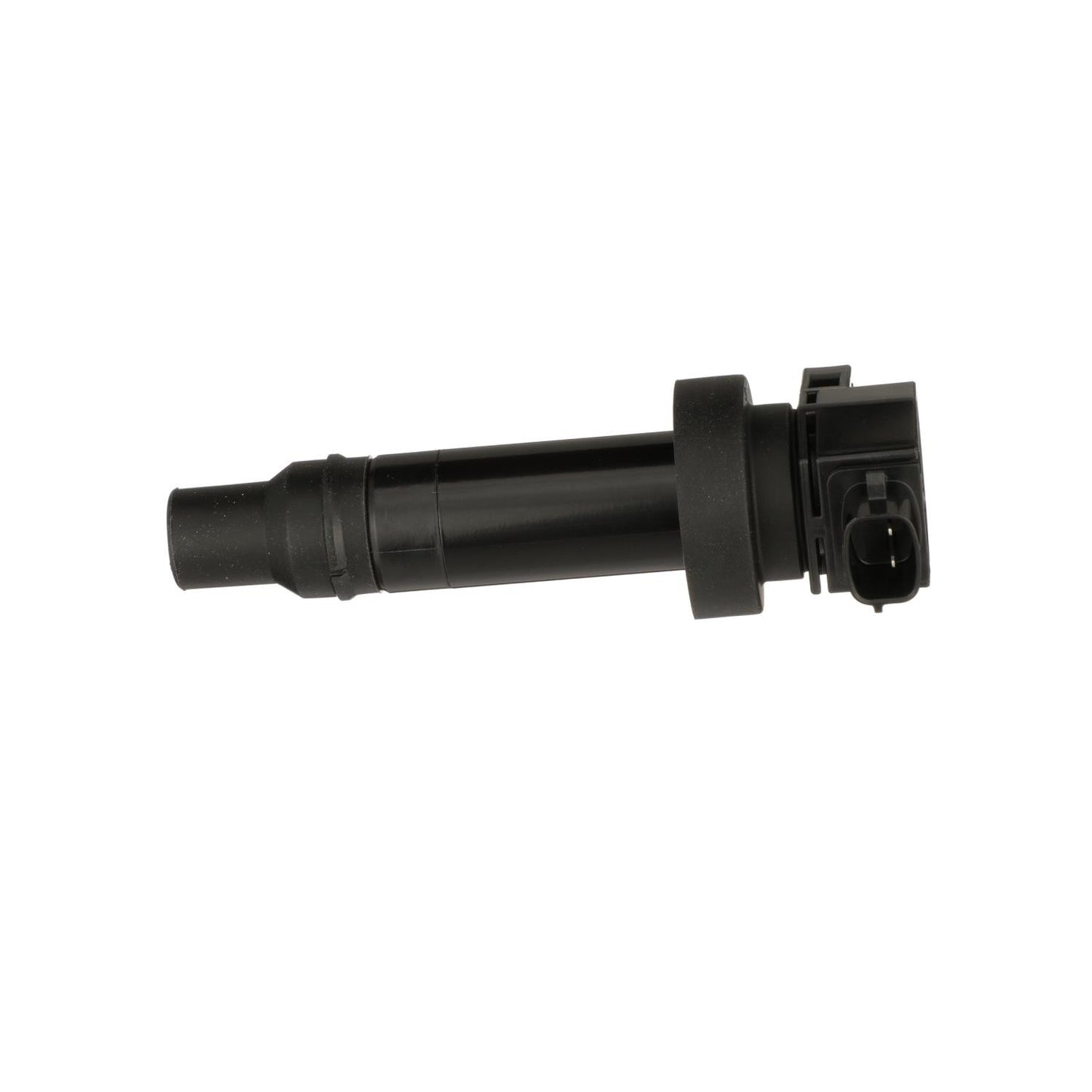 Intermotor Ignition Coil UF-636