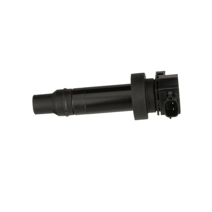 Intermotor Ignition Coil UF-636