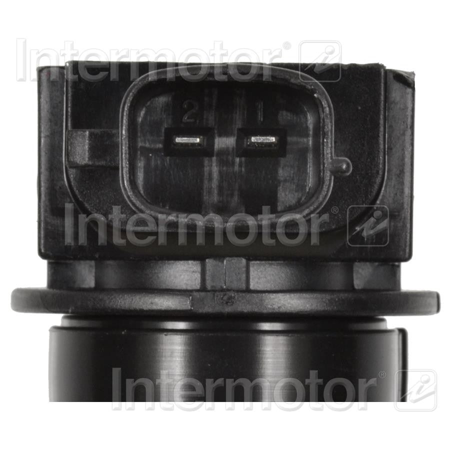 Intermotor Ignition Coil UF-636