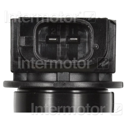 Intermotor Ignition Coil UF-636