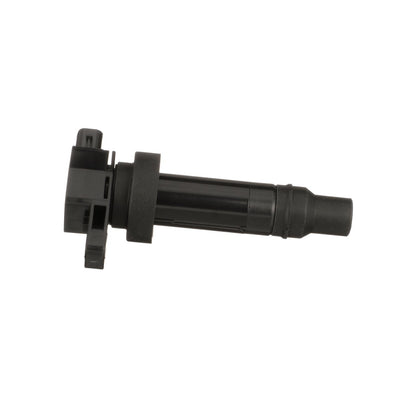 Intermotor Ignition Coil UF-636