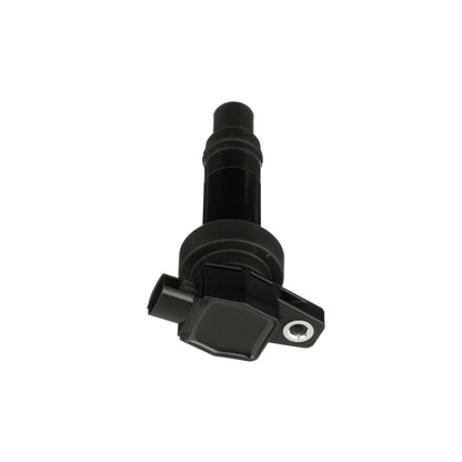 Intermotor Ignition Coil UF-636