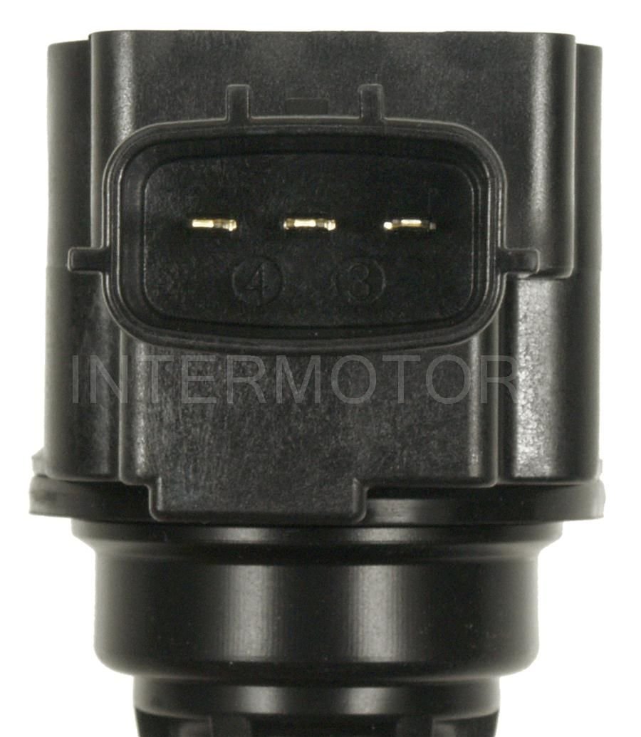 Intermotor Ignition Coil UF-638