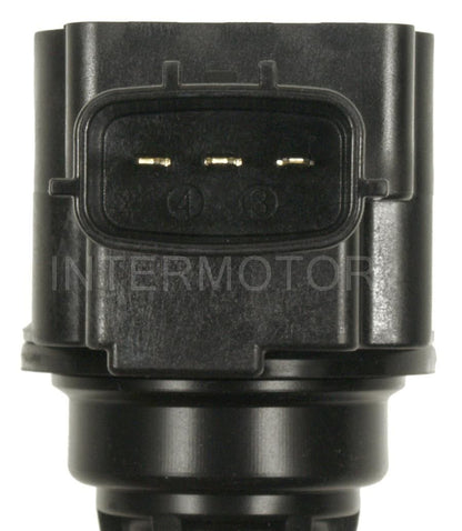 Intermotor Ignition Coil UF-638
