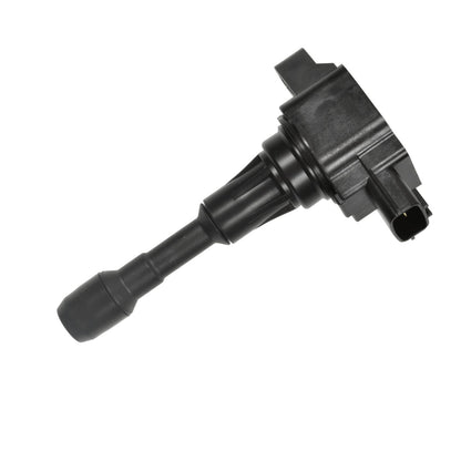 Intermotor Ignition Coil UF-638