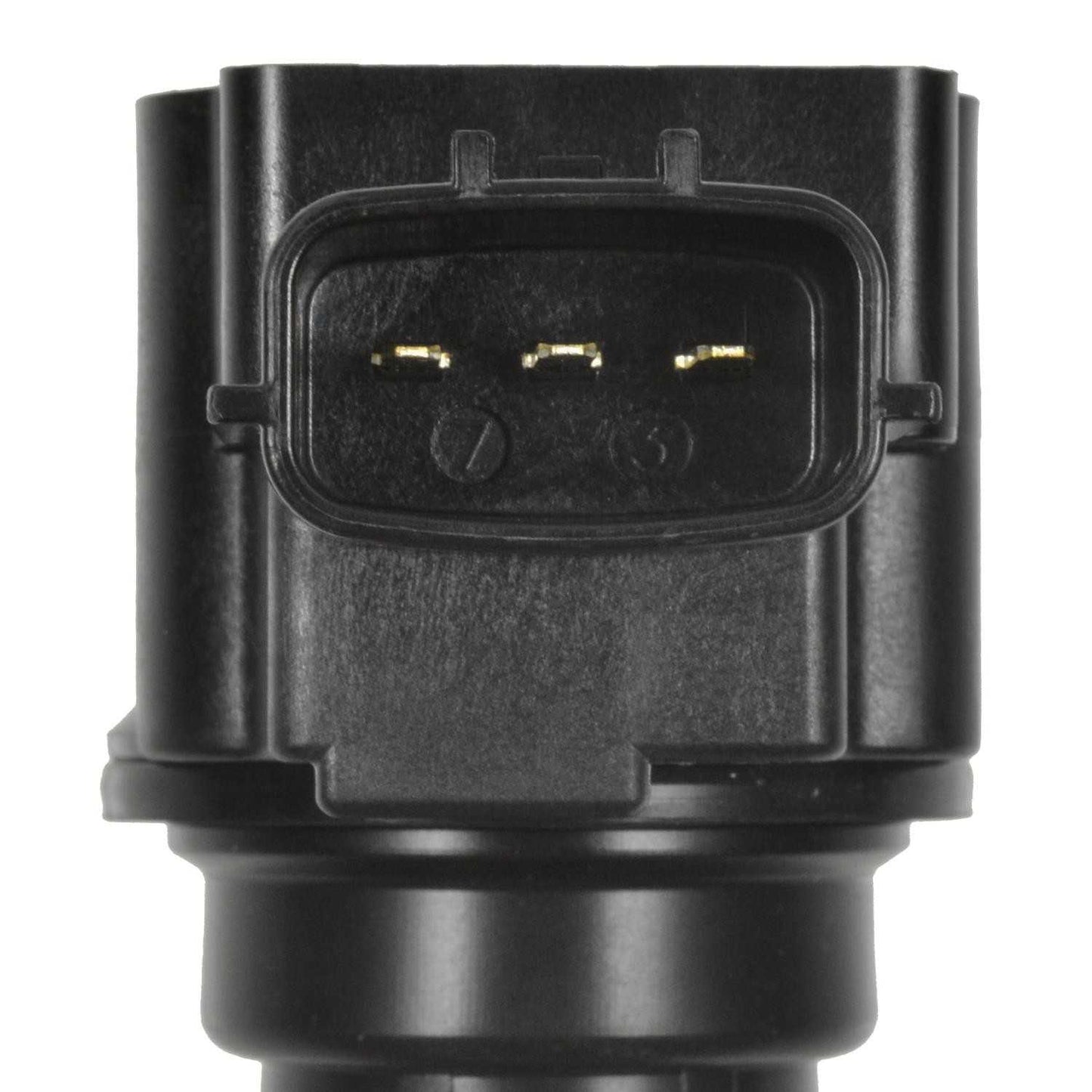 Intermotor Ignition Coil UF-638