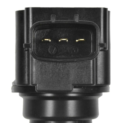 Intermotor Ignition Coil UF-638