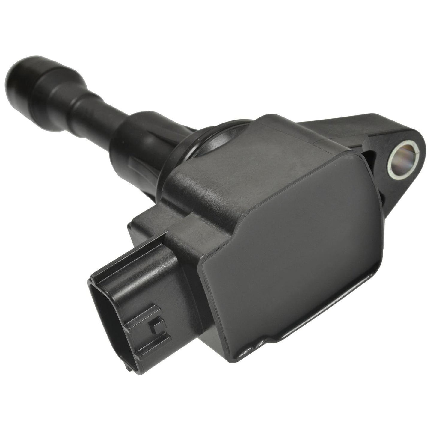 Intermotor Ignition Coil UF-638