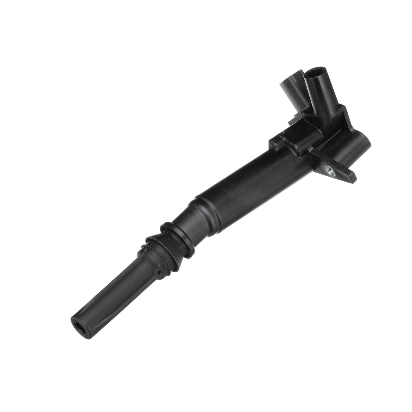 Standard Ignition Ignition Coil UF-639