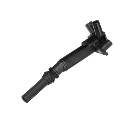 Standard Ignition Ignition Coil UF-639