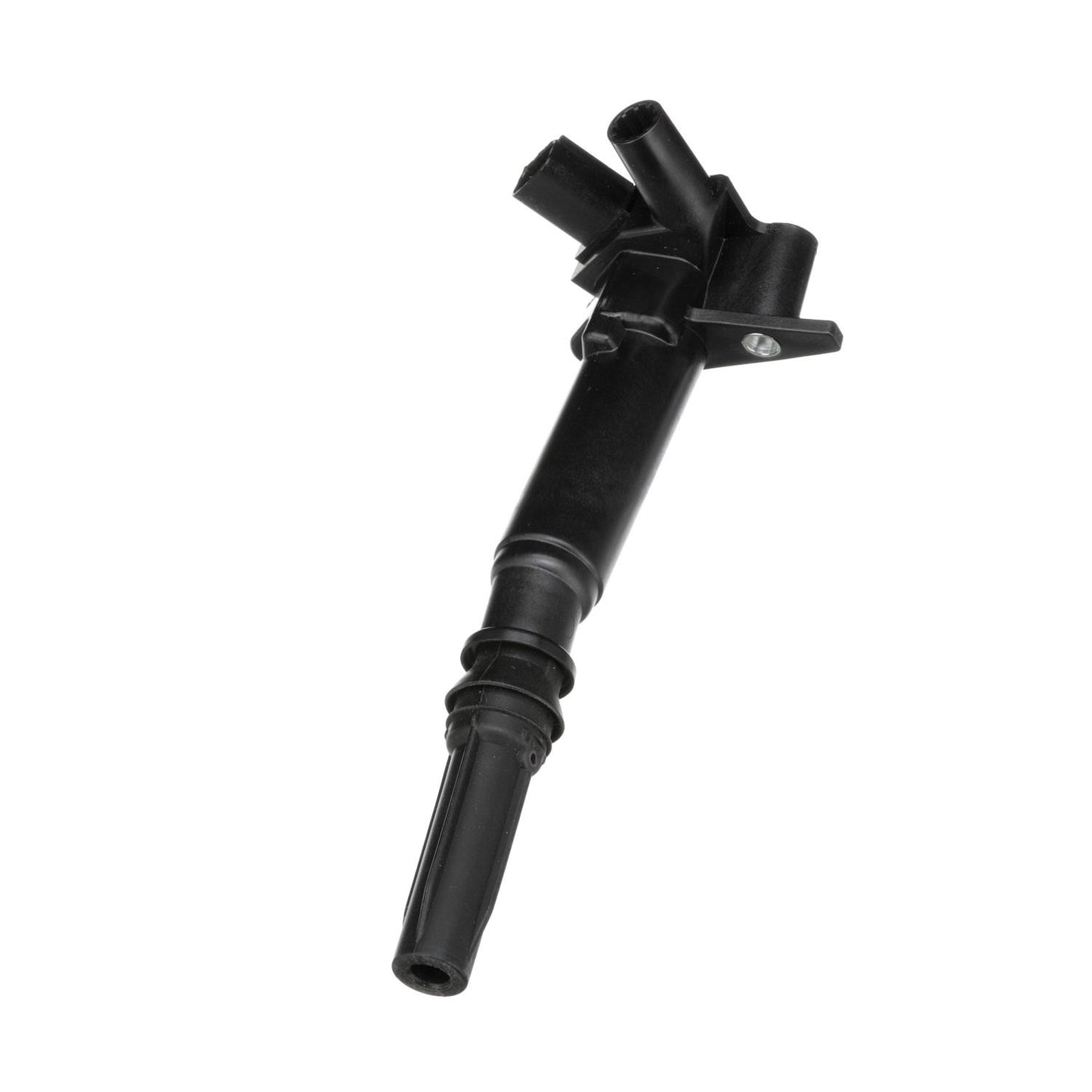 Standard Ignition Ignition Coil UF-639