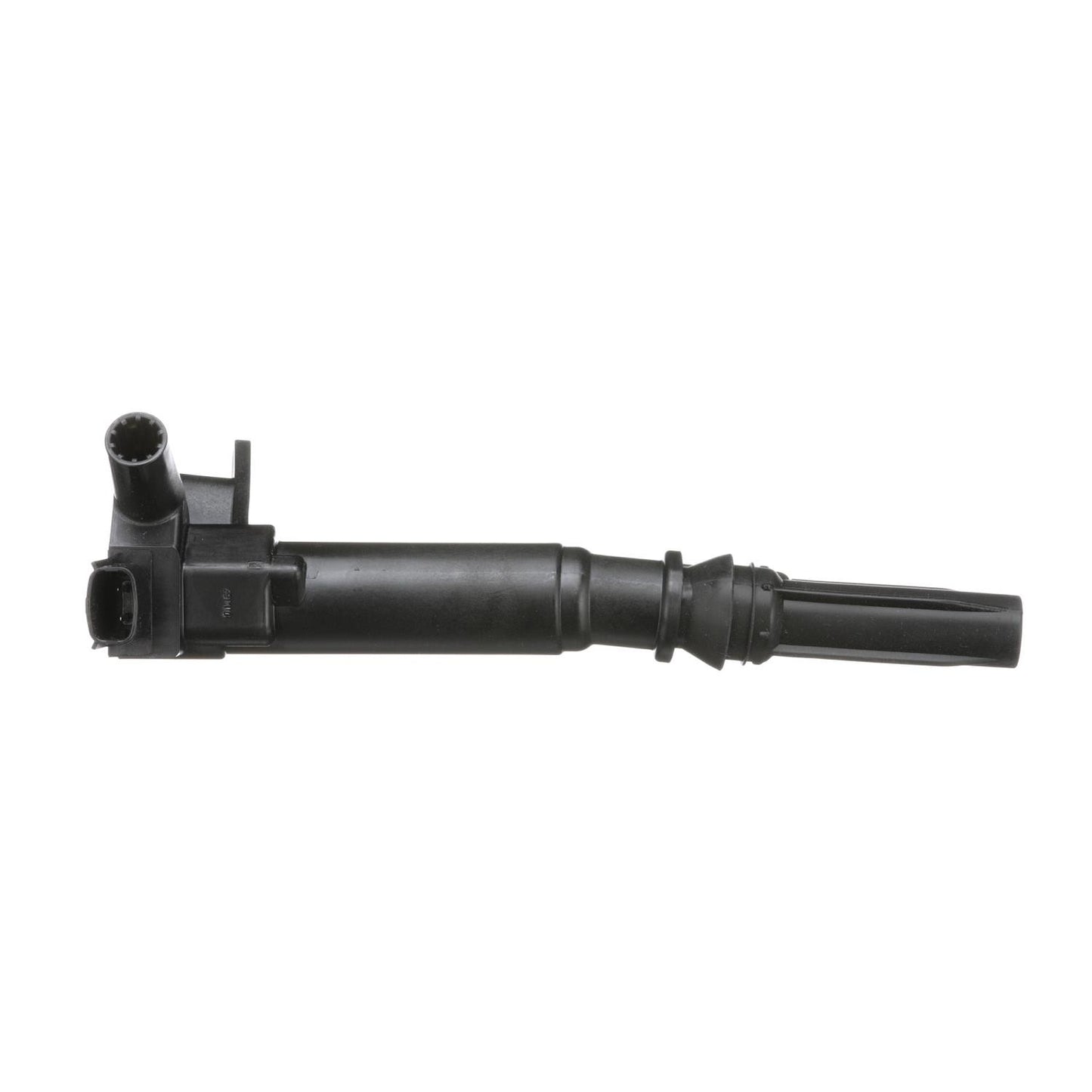 Standard Ignition Ignition Coil UF-639