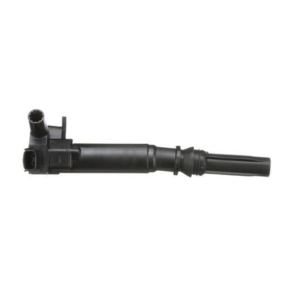 Standard Ignition Ignition Coil UF-639