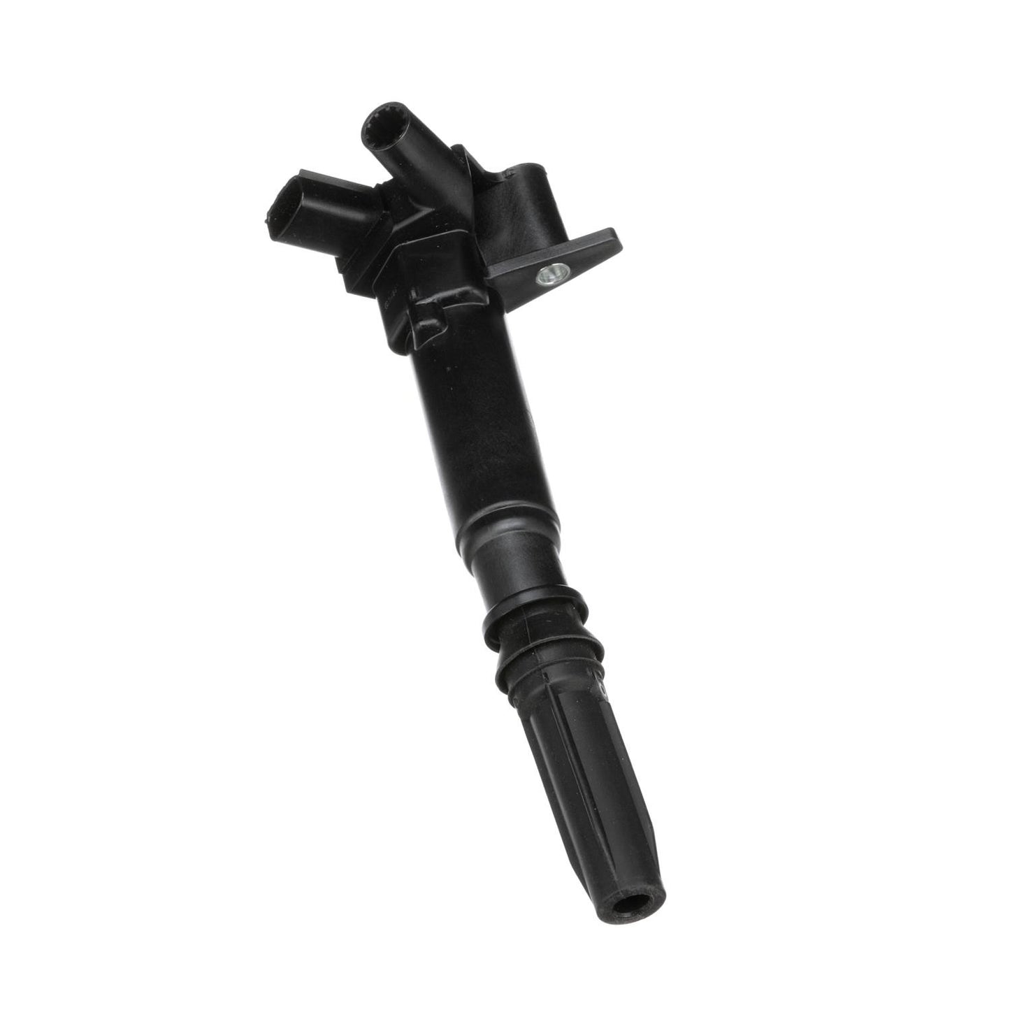 Standard Ignition Ignition Coil UF-639