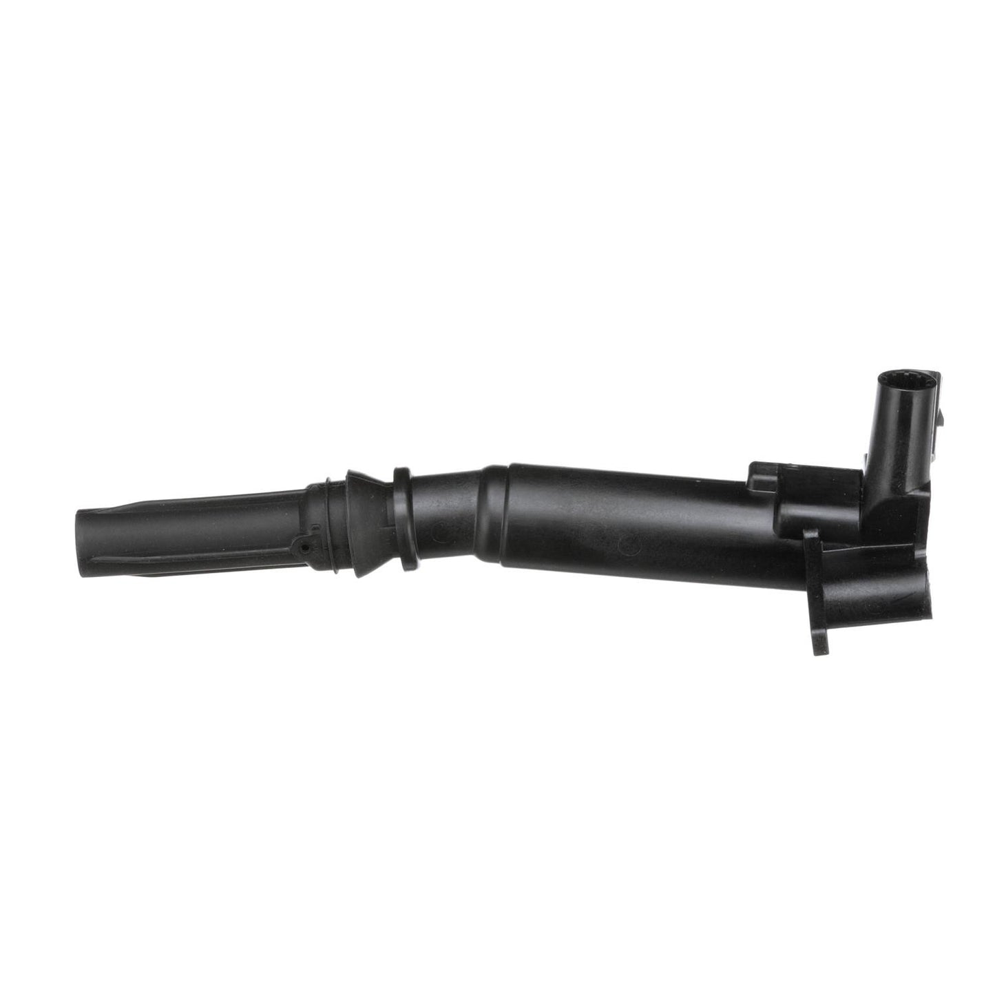 Standard Ignition Ignition Coil UF-639