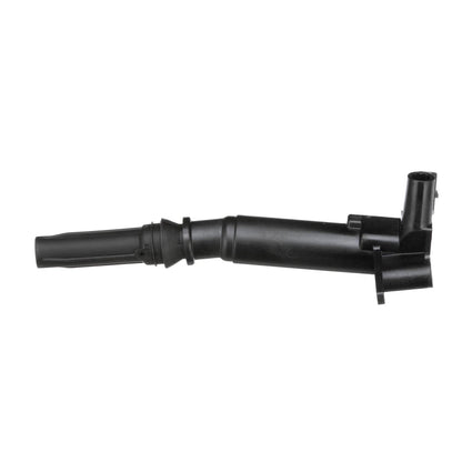 Standard Ignition Ignition Coil UF-639