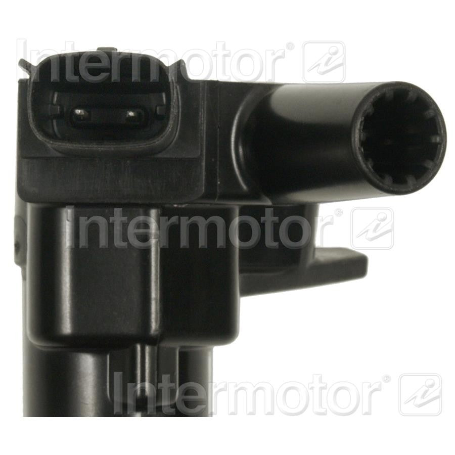 Standard Ignition Ignition Coil UF-639