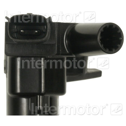 Standard Ignition Ignition Coil UF-639
