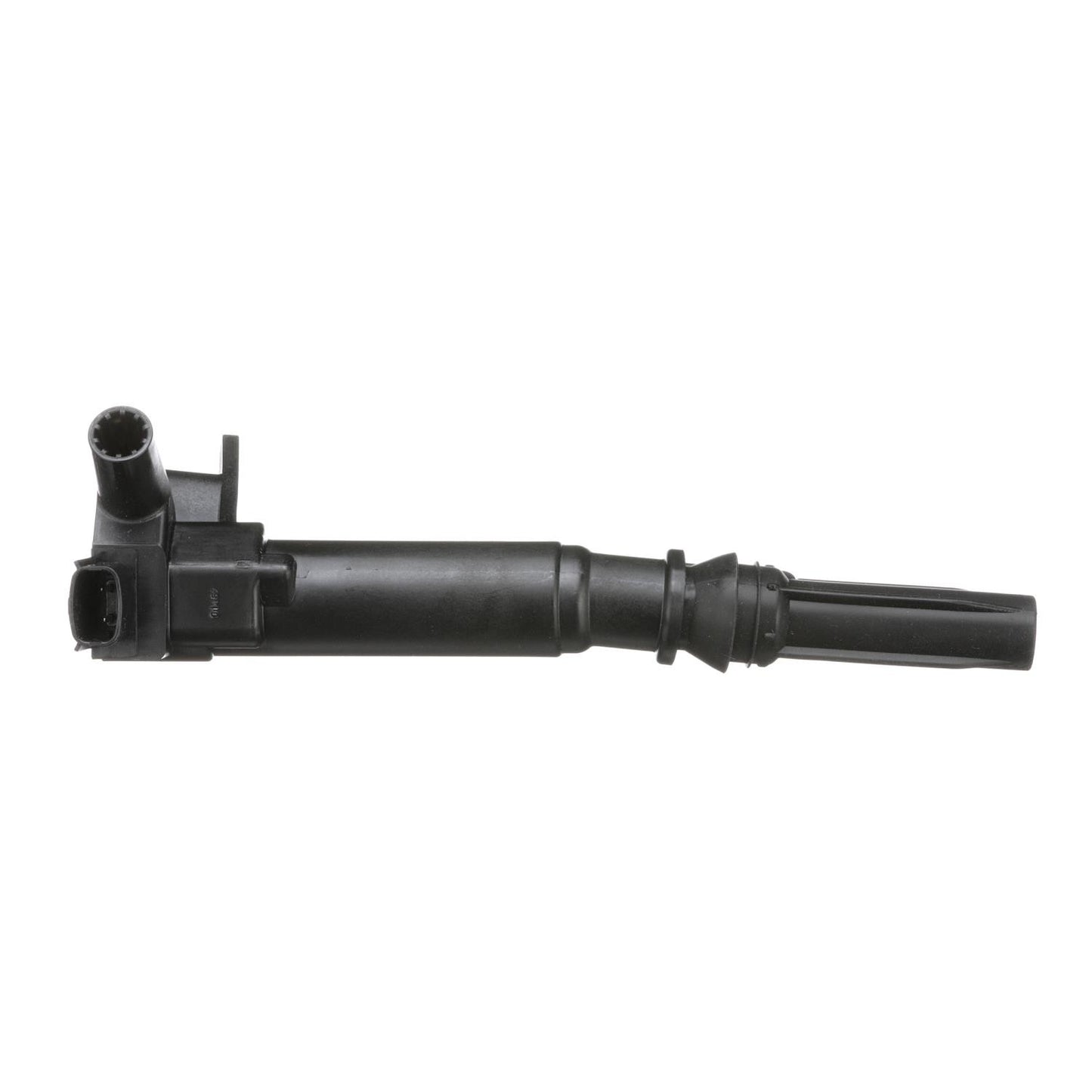 Standard Ignition Ignition Coil UF-639