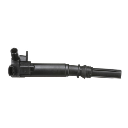 Standard Ignition Ignition Coil UF-639