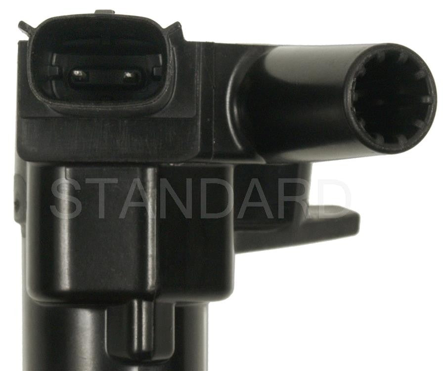 Standard Ignition Ignition Coil UF-639