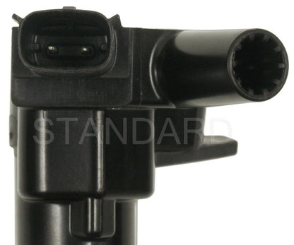 Standard Ignition Ignition Coil UF-639