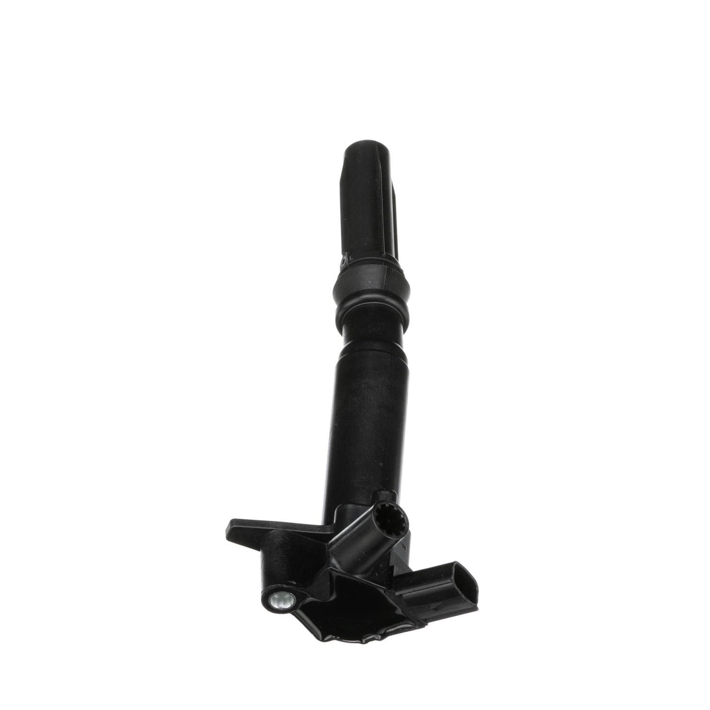 Standard Ignition Ignition Coil UF-639