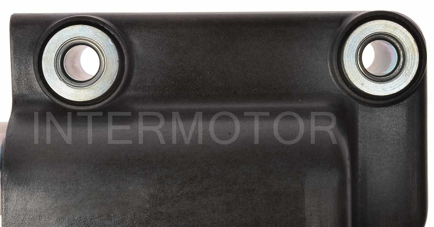 Intermotor Ignition Coil UF-63
