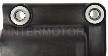 Intermotor Ignition Coil UF-63