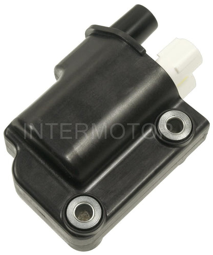 Intermotor Ignition Coil UF-63