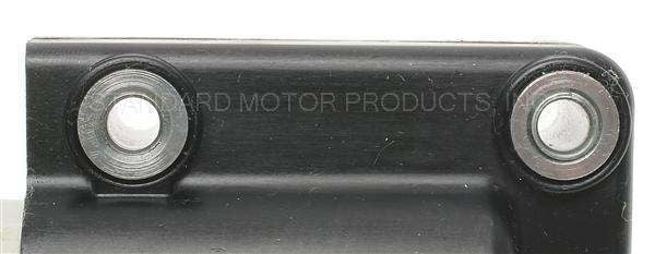 Intermotor Ignition Coil UF-63