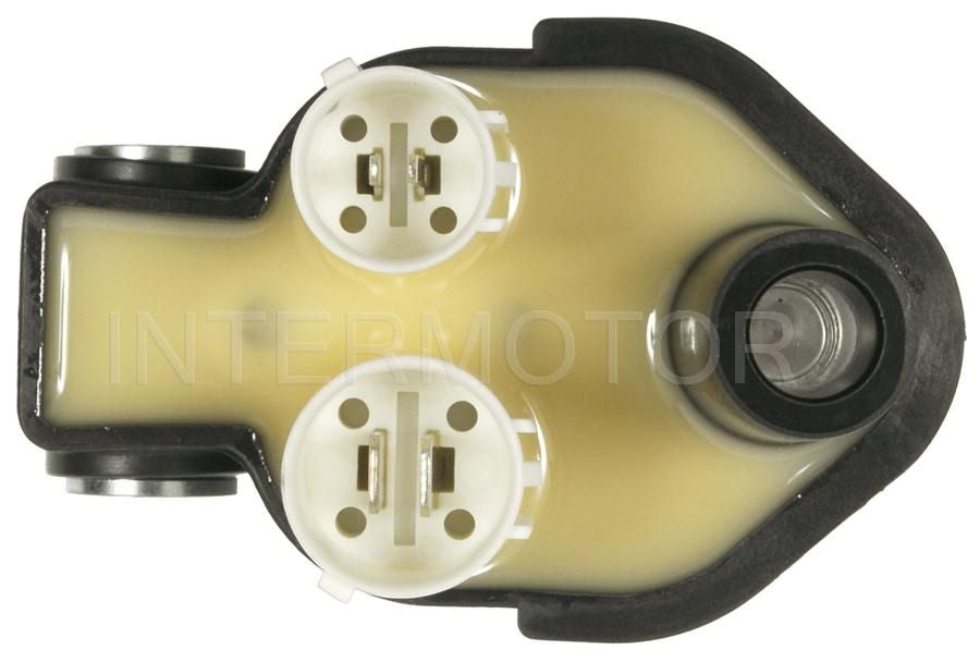 Intermotor Ignition Coil UF-63