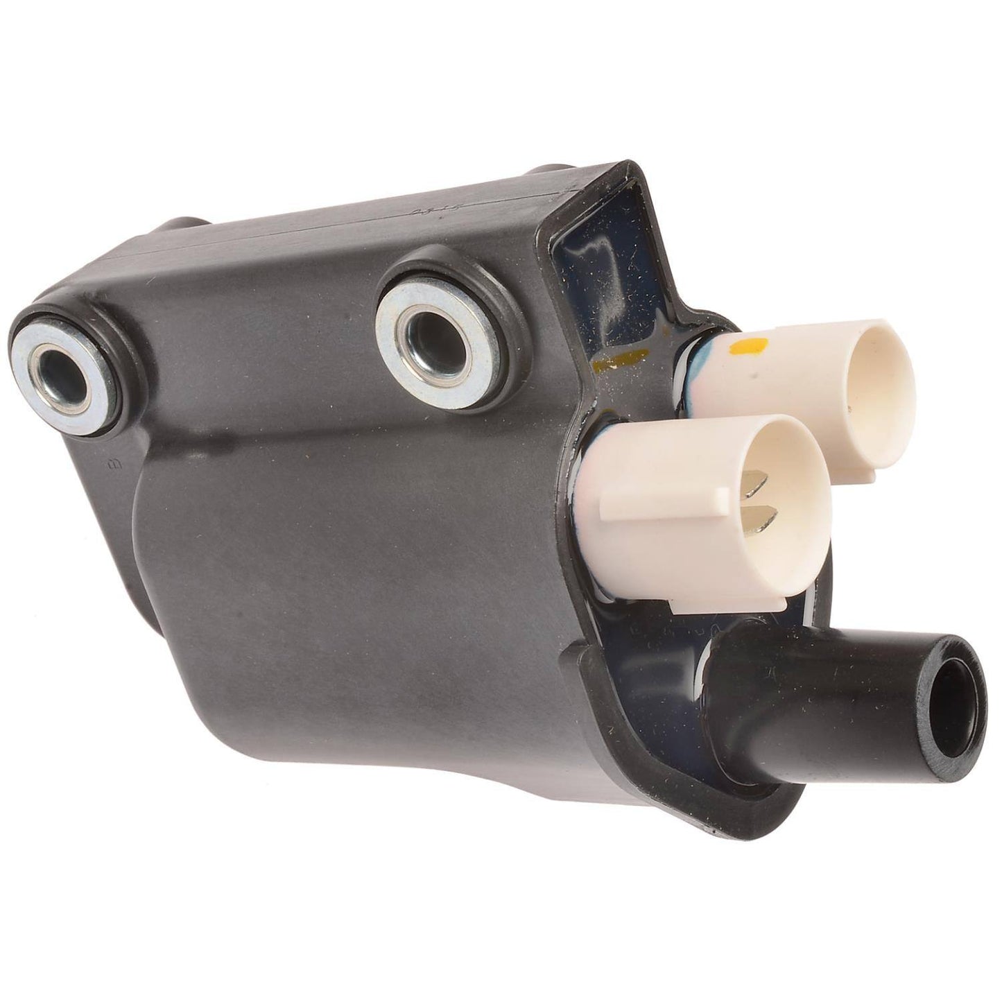 Intermotor Ignition Coil UF-63