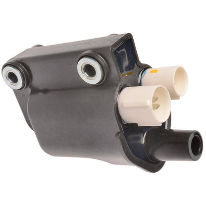 Intermotor Ignition Coil UF-63