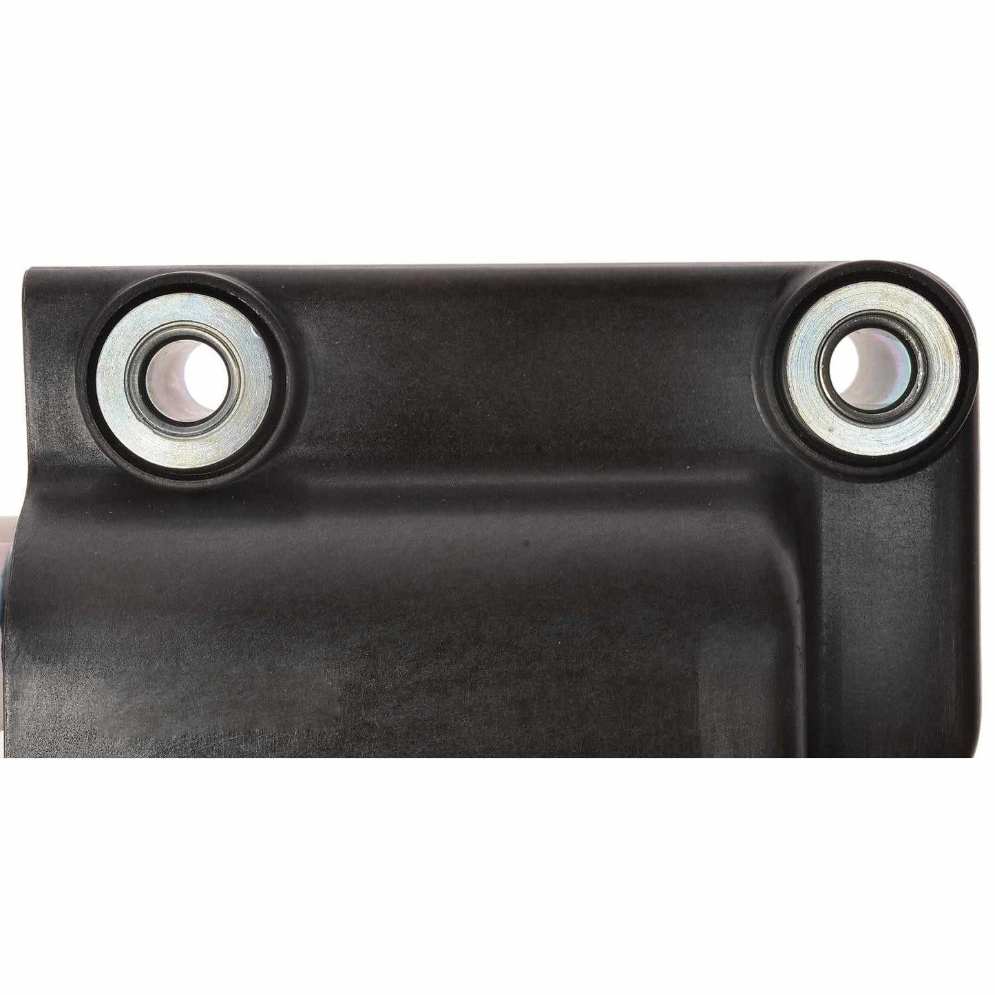 Intermotor Ignition Coil UF-63