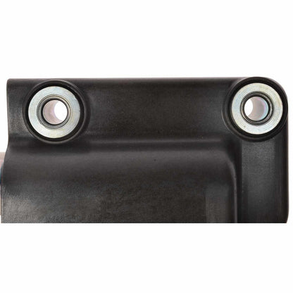 Intermotor Ignition Coil UF-63