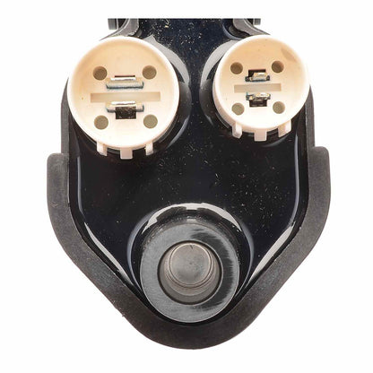 Intermotor Ignition Coil UF-63