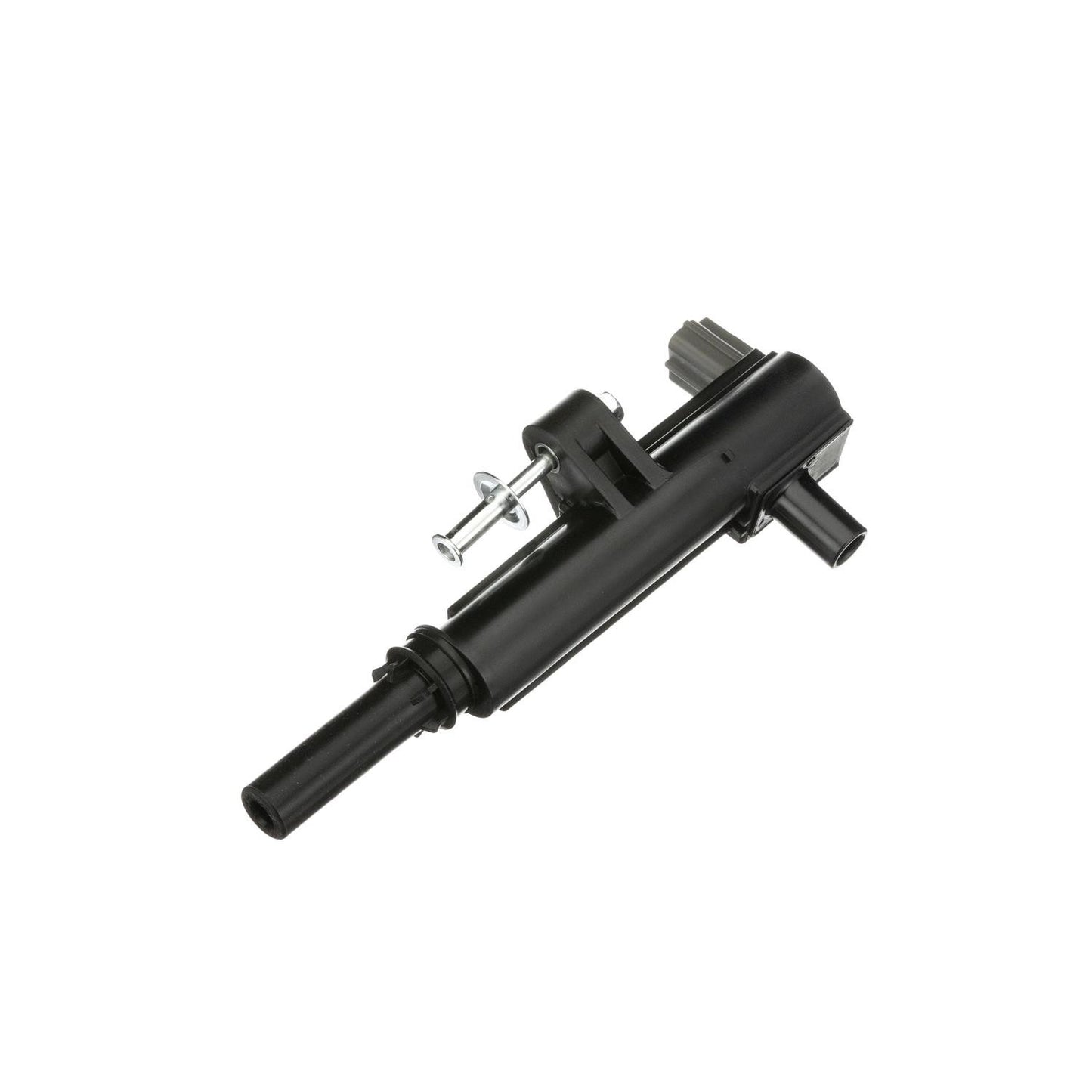 Blue Streak Ignition Coil UF-640