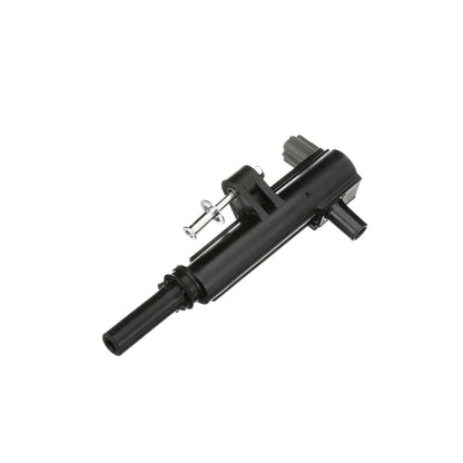 Blue Streak Ignition Coil UF-640