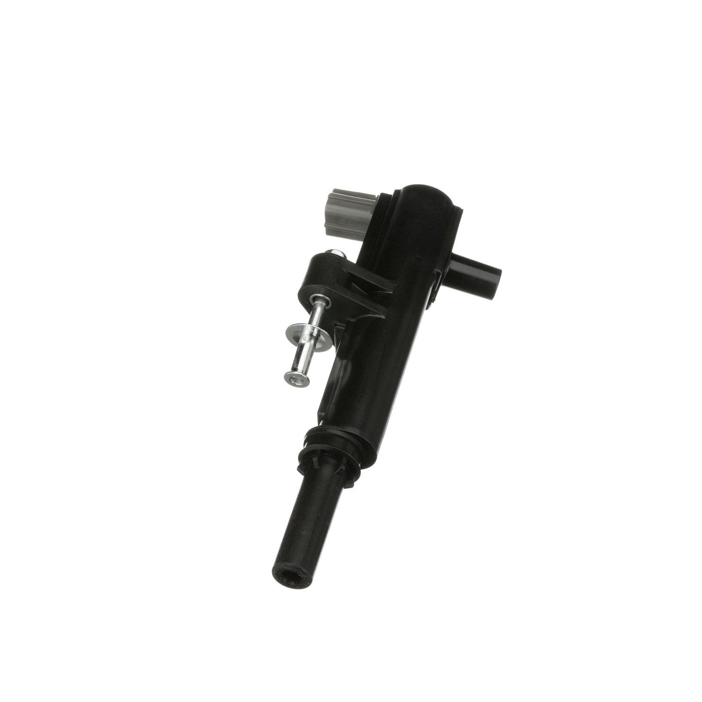 Blue Streak Ignition Coil UF-640