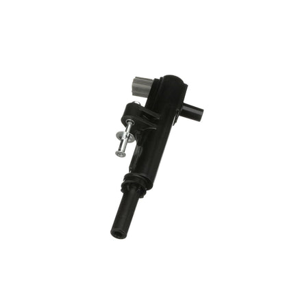 Blue Streak Ignition Coil UF-640
