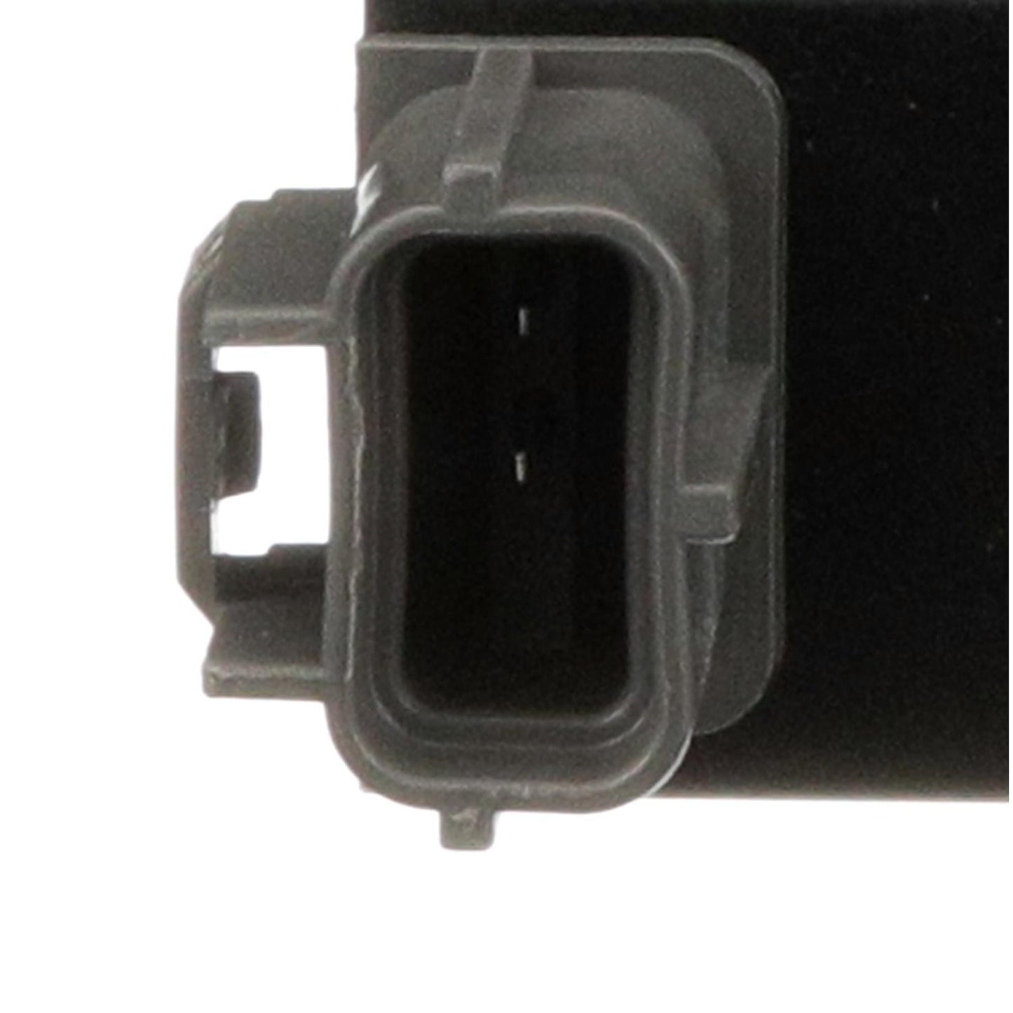 Blue Streak Ignition Coil UF-640