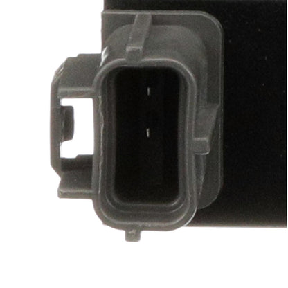 Blue Streak Ignition Coil UF-640