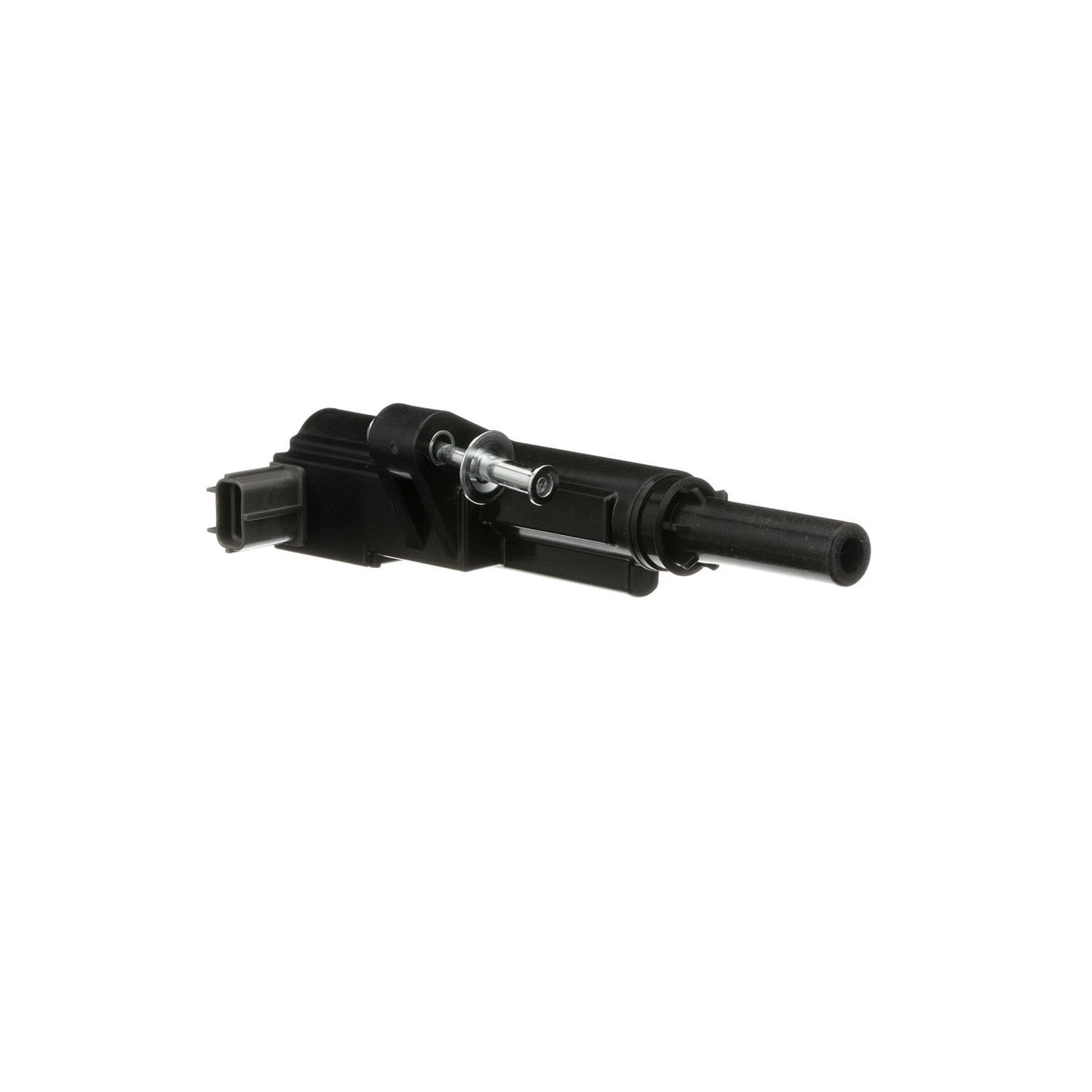 Blue Streak Ignition Coil UF-640