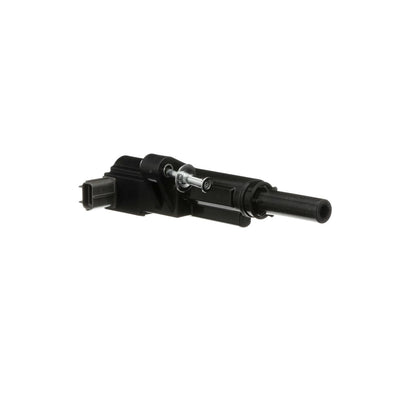 Blue Streak Ignition Coil UF-640